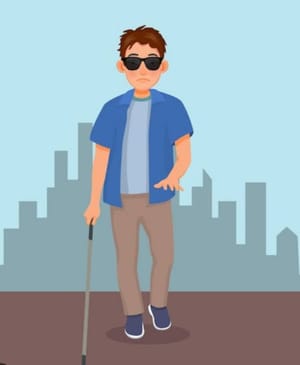 സ്ട്രൈഡ് മേക്കർ സ്റ്റുഡിയോ പദ്ധതി നാളെ ഉദ്ഘാടനം ചെയ്യും