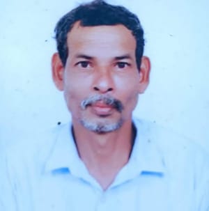 ബാങ്കിൻ്റെ ജപ്തി നോട്ടീസ് ലഭിച്ചതിനെ തുടർന്ന് ഗൃഹനാഥൻ ആത്മഹത്യ ചെയ്തതായി പരാതി