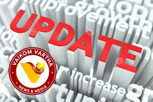 ഇറാൻ മിസൈൽ ആക്രമണം: അബുദാബിയിൽ ഒരാൾ കൊല്ലപ്പെട്ടു