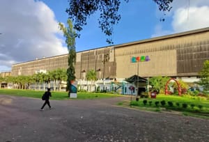 തുടർ വികസന പദ്ധതിക്ക് കെ.പി.പി.എൽ