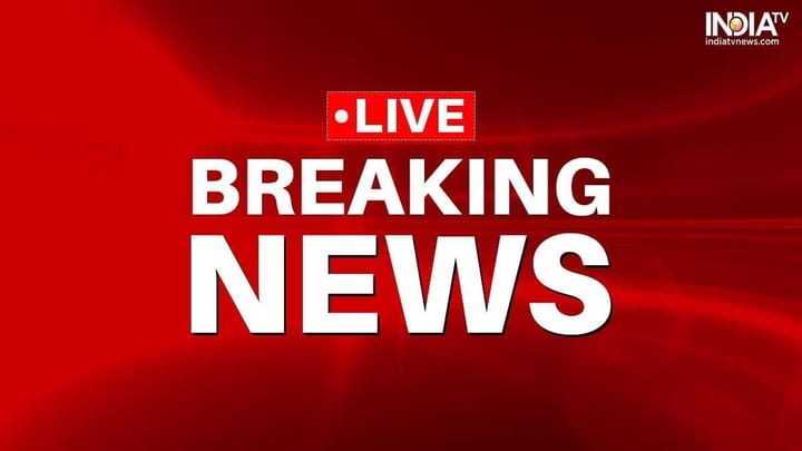Malayalam News Live