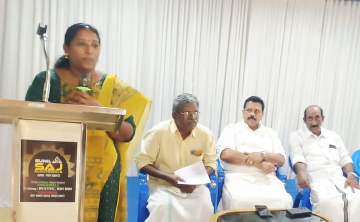 ചെമ്പിലരയൻ ബോട്ട് റേയ്സിനെ ചാമ്പ്യൻസ് ബോട്ട് ലീഗിൽ(CBL) ഉൾപ്പെടുത്തണം
