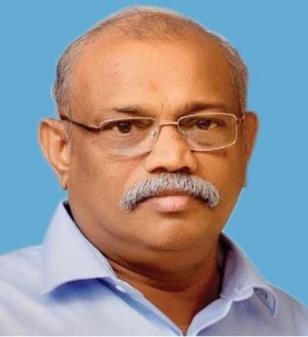 വർഗീസ് ജോസഫ് (വറീച്ചൻ 73)