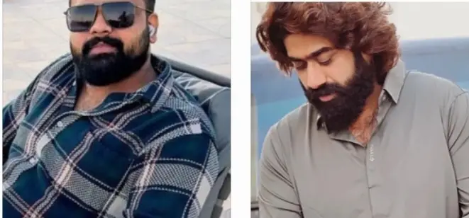 വാഹനാപകടത്തിൽ മരണമടഞ്ഞ സുഹൃത്തുക്കൾക്ക്  കണ്ണീരിൽ കുതിർന്ന യാത്രാമൊഴി