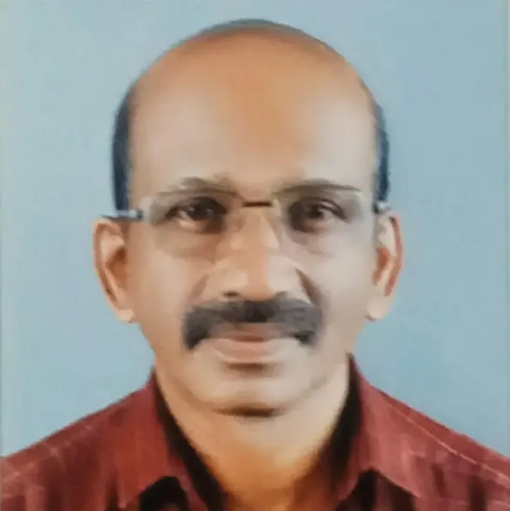 കുഴഞ്ഞ് വീണ് മരിച്ചു