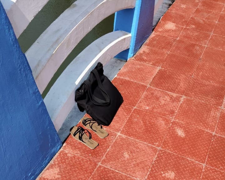 മൂവാറ്റുപുഴ ആറ്റിലേക്ക് ചാടിയ വിദ്യാർത്ഥിനിയുടെ മൃതദേഹം കണ്ടെത്തി