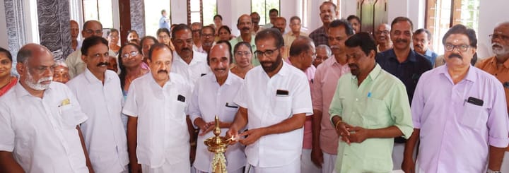 പെന്‍ഷന്‍കാരുടെ ക്ഷാമാശ്വാസം ഉടനെ വിതരണം ചെയ്തില്ലെങ്കിൽ സമര പരിപാടികള്‍ക്ക് രൂപം നല്‍കും