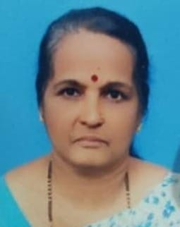 യശോധര ജയചന്ദ്രൻ (75)