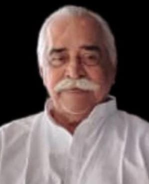 കെ.എൻ. രാമചന്ദ്രപണിക്കർ (87)