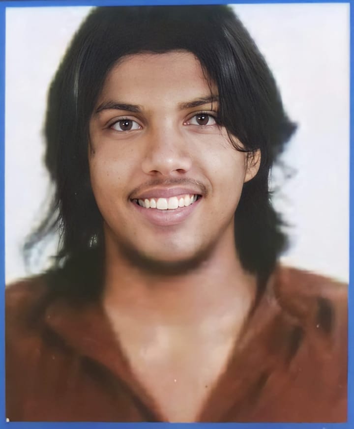 ബൈക്കപകടത്തിൽ വിദ്യാർത്ഥി മരിച്ചു