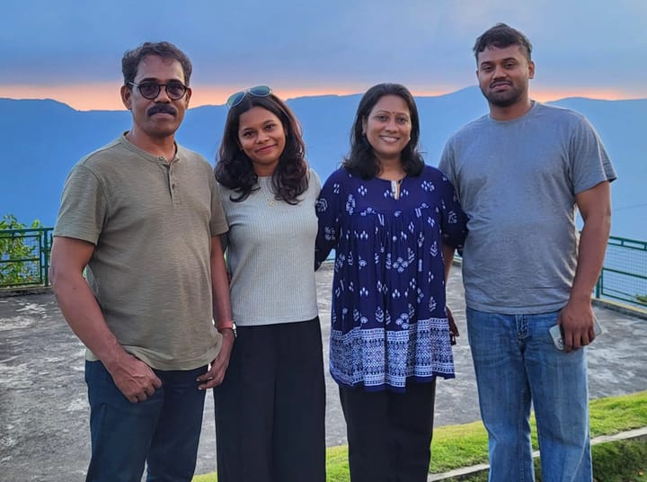 കാലം കാത്തുവയ്ക്കും ഈ പോസ്റ്ററുകൾ