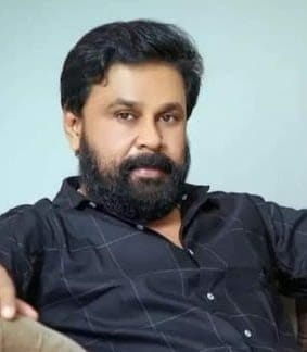 ദിലീപിനെ വെറുതെ വിട്ടു: ഗൂഢാലോചനയ്ക്ക് തെളിവില്ല