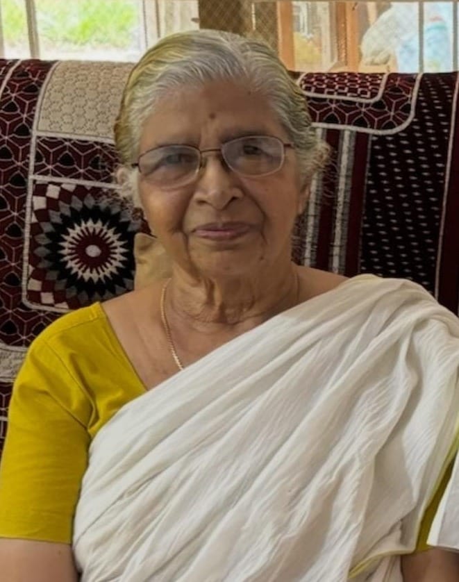 എൻ. പത്മാവതിക്കുഞ്ഞമ്മ (78)