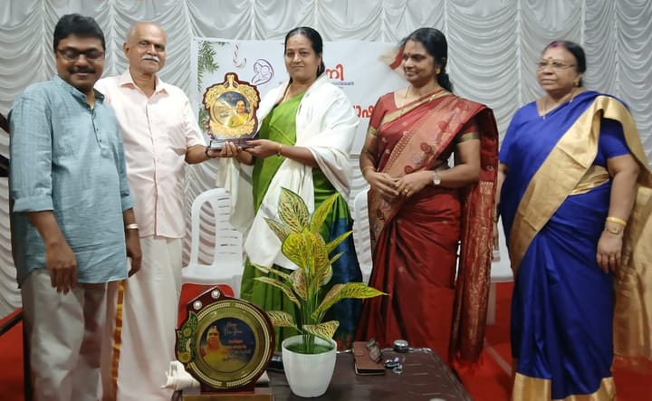 ക്രിസ്തുമസ് പുതുവത്സര ആഘോഷം