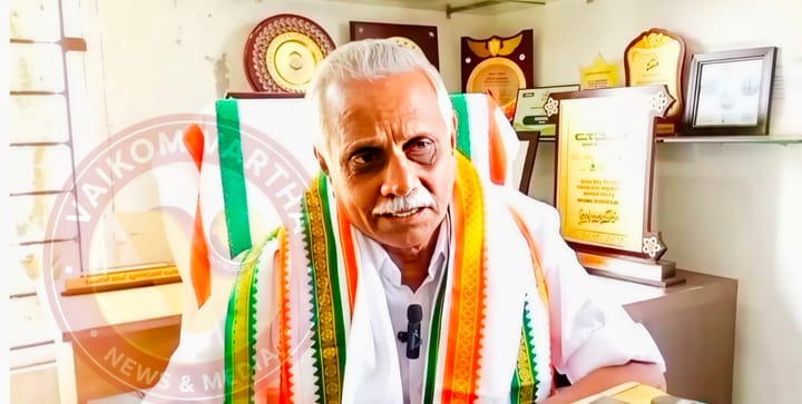 മാലിന്യ നിർമ്മാർജ്ജന പദ്ധതികളുമായി  നഗരസഭ