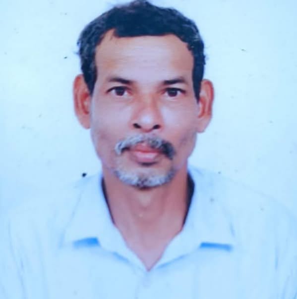 ബാങ്കിൻ്റെ ജപ്തി നോട്ടീസ് ലഭിച്ചതിനെ തുടർന്ന് ഗൃഹനാഥൻ ആത്മഹത്യ ചെയ്തതായി പരാതി