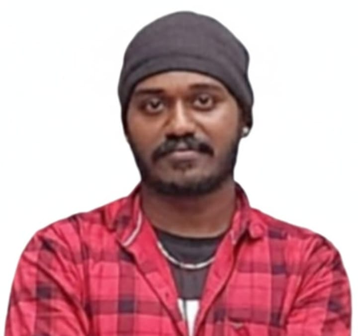 വാഹനാപകടത്തിൽ മരിച്ചു