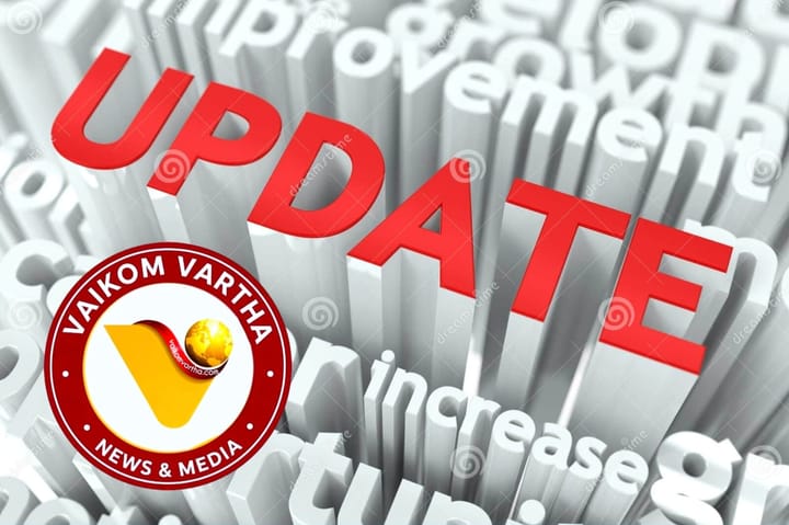 ഇറാൻ മിസൈൽ ആക്രമണം: അബുദാബിയിൽ ഒരാൾ കൊല്ലപ്പെട്ടു