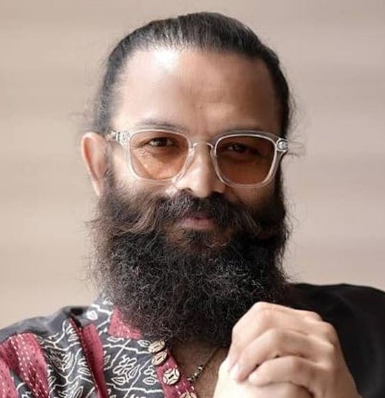 സേവ് ബോക്‌സ് ആപ്പ് തട്ടിപ്പു കേസിൽ നടൻ ജയസൂര്യയുടെ സ്വത്തുക്കൾ മരവിപ്പിച്ച് ഇ.ഡി