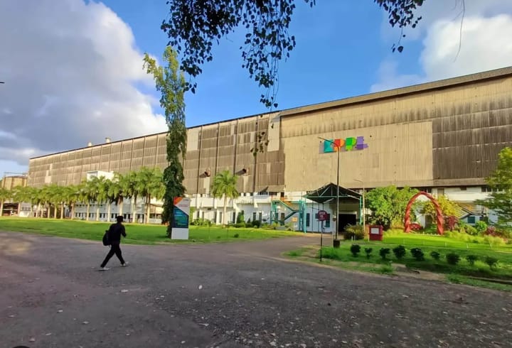 തുടർ വികസന പദ്ധതിക്ക് കെ.പി.പി.എൽ