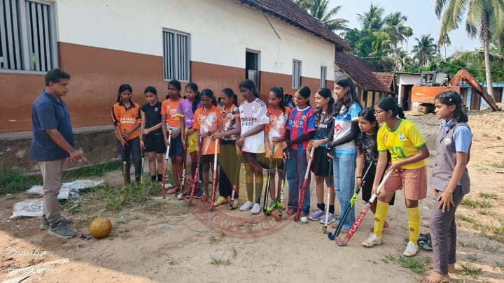 പരിശീലനം കഴിഞ്ഞു; ഇനി തീപാറും പോരാട്ടം