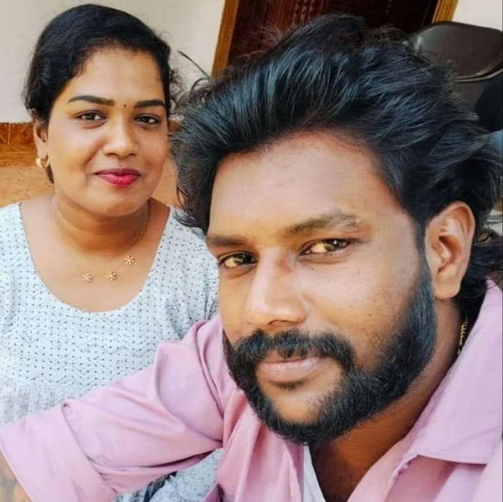 പൊൻകുന്നത്ത് വാടക വീടിനുള്ളിൽ ദമ്പതികളെ മരിച്ച നിലയിൽ കണ്ടെത്തി