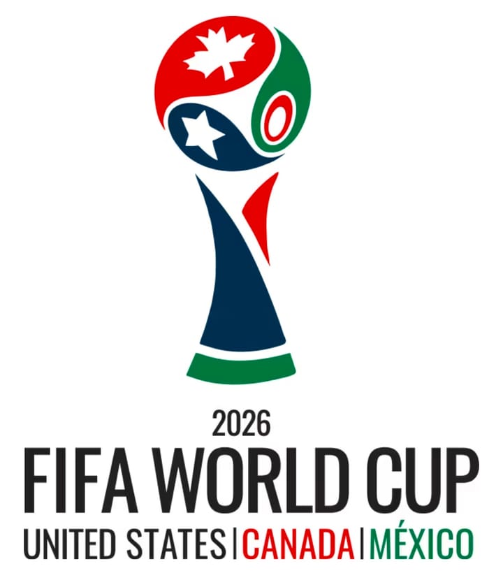 ഫിഫ ലോകകപ്പ് ഫുട്‌ബോളിലെ മത്സര ക്രമം പ്രസിദ്ധപ്പെടുത്തി