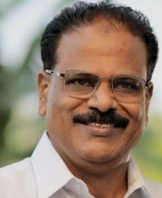 അബ്ദുറഹ്മാൻ രണ്ടത്താണി ഇടതുപാളയത്തിലേക്ക്