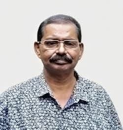 ധനപാലൻ (61)