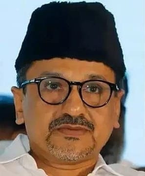 സാദിഖലി ശിഹാബ് തങ്ങൾക്കെതിരായ ആരോപണം: ലീഗിൻ്റെ പരാതിയിൽ കേസെടുത്ത് പൊലീസ്