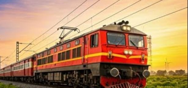 ട്രെയിൻ ടിക്കറ്റ് റീഫണ്ട് നിയമങ്ങളിൽ മാറ്റം; ബോർഡിംഗ് സ്റ്റേഷൻ മാറാനും ഇനി എളുപ്പം