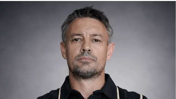 കേരള ബ്ലാസ്റ്റേഴ്‌സ് എഫ്‌.സി ആഷ്‌ലി വെസ്റ്റ്‌വുഡിനെ പുതിയ ഹെഡ് കോച്ചായി നിയമിച്ചു