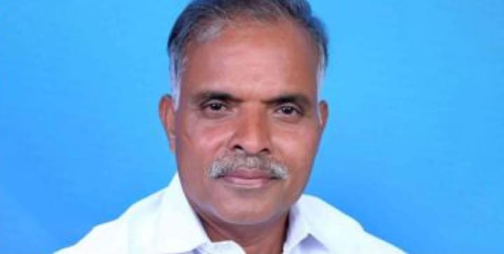 മധ്യവയസ്കൻ്റെ മൃതദേഹം കത്തിക്കരിഞ്ഞ നിലയിൽ