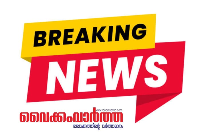 ഓല വെട്ടുന്നതിനിടെ ഷോക്കേറ്റ് തെങ്ങിൽ കുടുങ്ങിയ ആളെ അഗ്നിരക്ഷാസേന രക്ഷപ്പെടുത്തി