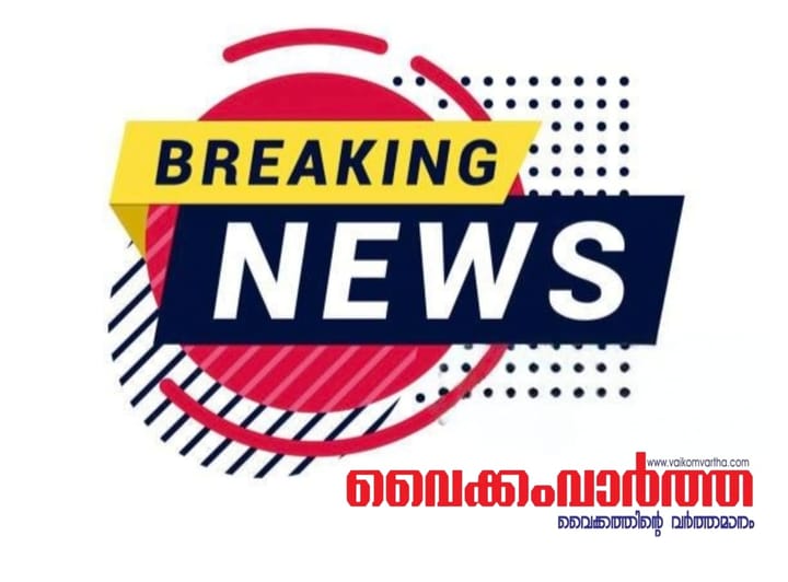 ഇടിമിന്നലേറ്റ് കുട്ടി മരിച്ചു