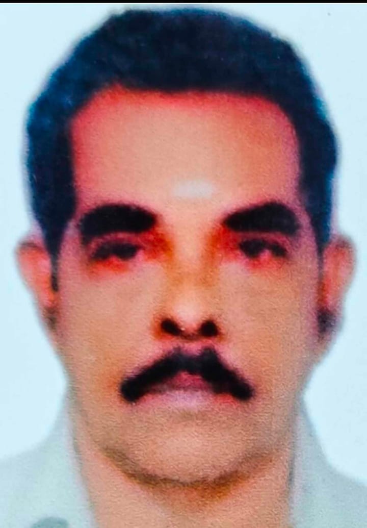 പി.കെ വാസു (85)